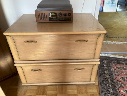 Möbel  - Gratisinserat.ch
