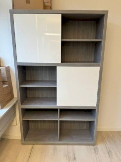 Schrank