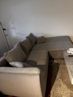 Sofa - Gratisinserat.ch
