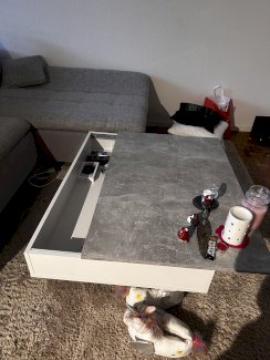 Couch Tisch  - Gratisinserat.ch