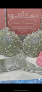 Show Bikinis - Gratisinserat.ch