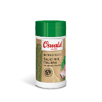 Salat-Mix Italiana Naturschätze - Gratisinserat.ch