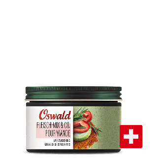 Fleisch-Mix und Co. Naturschätze - Gratisinserat.ch