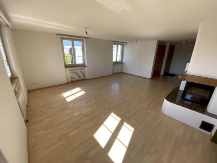 Inserate Immobilien Miete Kauf Gratisinserat Ch