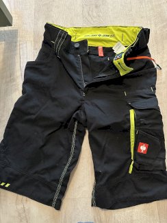Engelbert Strauss Herren Shorts 44 - Gratisinserat.ch
