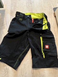 Engelbert Strauss Shorts Herren 42 - Gratisinserat.ch