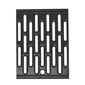 Grillrost für Gasgrill MAGNA - Gratisinserat.ch