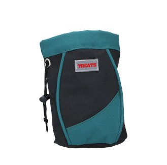 Leckerlibeutel für Hunde 14 x 20 cm - Gratisinserat.ch