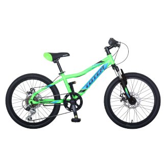 Mountainbike 20 JUNIOR