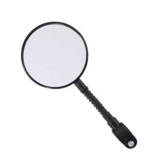 Velospiegel Rückspiegel