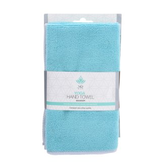 Yoga Handtuch 65 x 40 cm