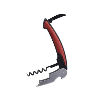 Flaschenöffner mit Korkenzieher - Gratisinserat.ch