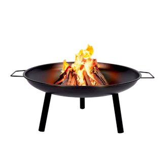 Feuerschale Ø 60 cm - Gratisinserat.ch