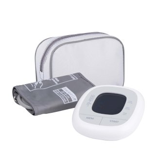 Blutdruckmessgerät Oberarm