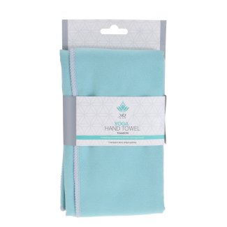 Yoga Handtuch 70 x 60 cm