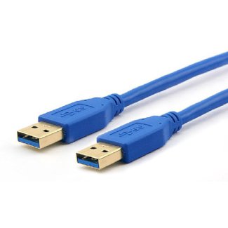 USB 3.0 Kabel 2 m