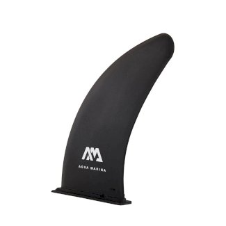 Dagger Fin 11 für Windsurf iSUP - Gratisinserat.ch