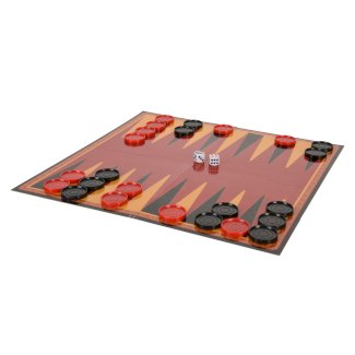 Brettspiel 3-in-1 - Gratisinserat.ch