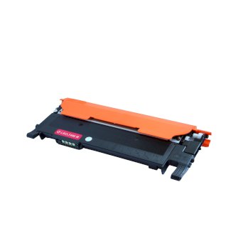 Toner magenta kompatibel mit Samsung CLT-M406 S/ELS / M406 - Gratisinserat.ch