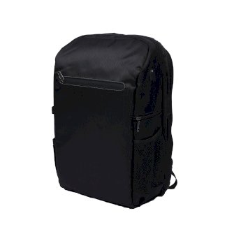 Fotorucksack MATEO schwarz