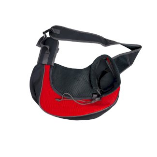 Tragetasche für Hunde und Katzen bis 6.5 kg - Gratisinserat.ch