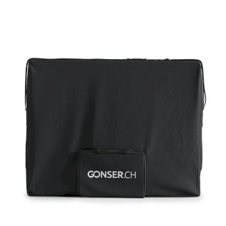 Ersatztasche Massageliege - Gratisinserat.ch