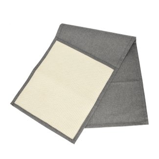 Kratzschutz Kratzmatte Sofa