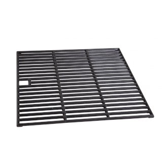 Grillrost für Gasgrill VISION