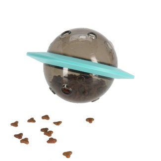 Schnüffelball Snackball 16.5 cm