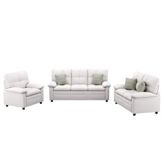 Sofa Set TOM beige