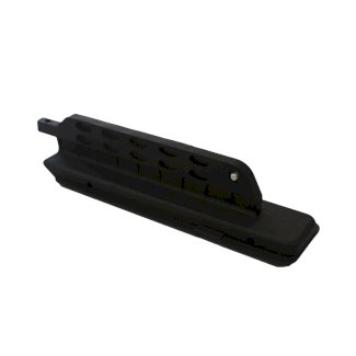 US Finbox Adapter für BLUEDRIVE - Gratisinserat.ch