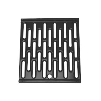 Grillrost für Gasgrill ETNA - Gratisinserat.ch