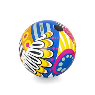 Wasserball Flirty Fiesta 63 cm