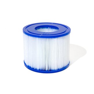 Filterkartusche (VI) Lay-Z-Spa