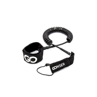 Fussleine Stand Up Paddle 300 cm