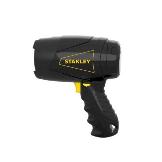 Spotlight Handscheinwerfer 3 W