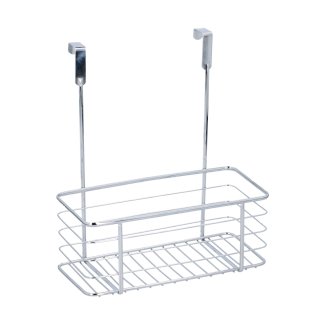 Hängeregal Duschablage Metall - Gratisinserat.ch