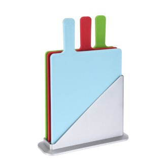 Schneidebrett 3er Set