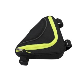 Fahrrad Rahmentasche 1.5L - Gratisinserat.ch