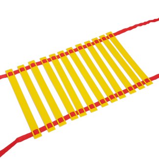 Koordinationsleiter 6 m - Gratisinserat.ch