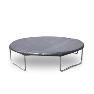Regenplane für 2.7 m Trampolin