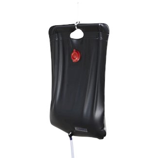 Solardusche 20L