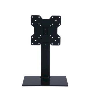 TV-Ständer verstellbar 14-43''