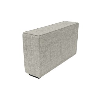 Armlehne JAVIN grau - Gratisinserat.ch