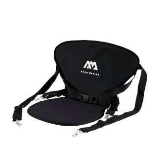 Sitz für SUP Stand Up Paddle Board