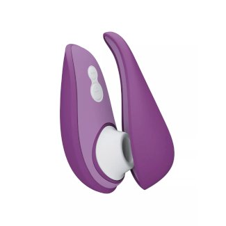 Womanizer LIBERTY 2 violett