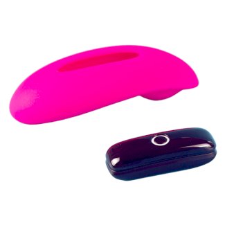 Auflegevibrator CANDY SMART VIBE