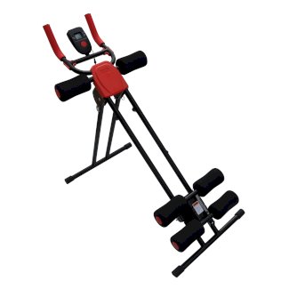 AB Trainer Bauchtrainer