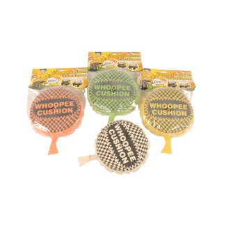 Furzkissen 20 cm - Gratisinserat.ch