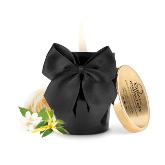 Massagekerze - Melt My Heart